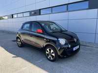 Renault Twingo 1.0 SCe Limited 70-2018