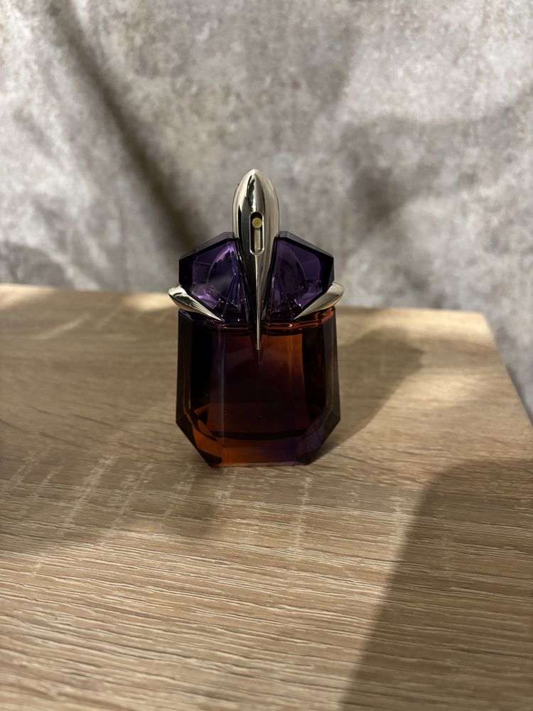 Alien Hypersense Mugler // 30 ml edp // 100% oryginal