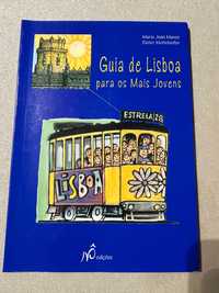 Lote de vários livros