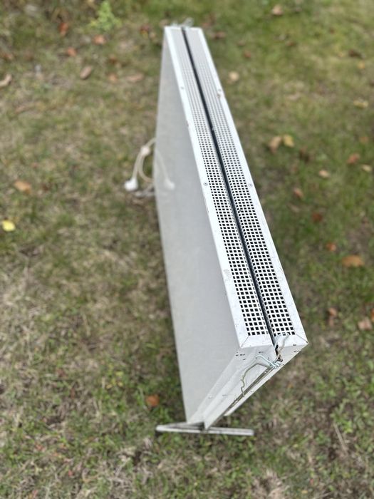 Конвертор , електро батарея , обігрівач