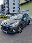 Peugeot 207 SW 1.4 B *NISKI PRZEBIEG *