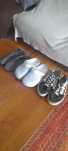 Buty na lato rozmiar 39 , Vans
