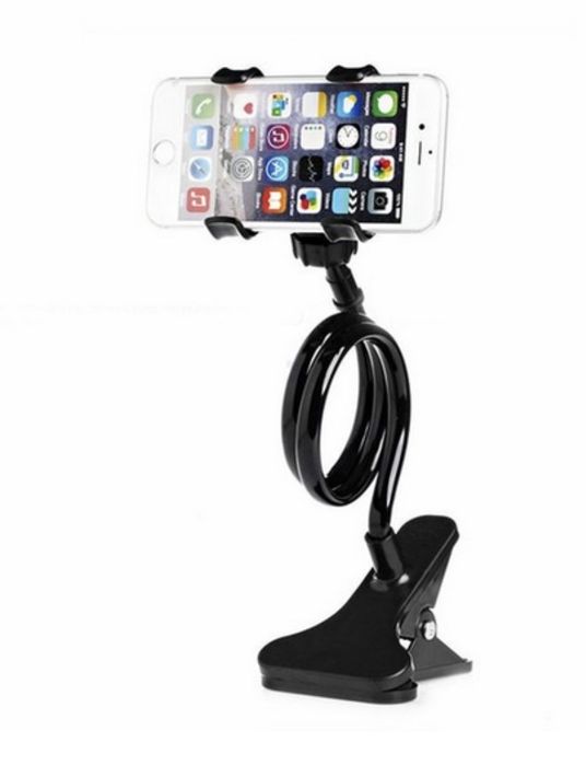 Держатель для Мобильного Телефона