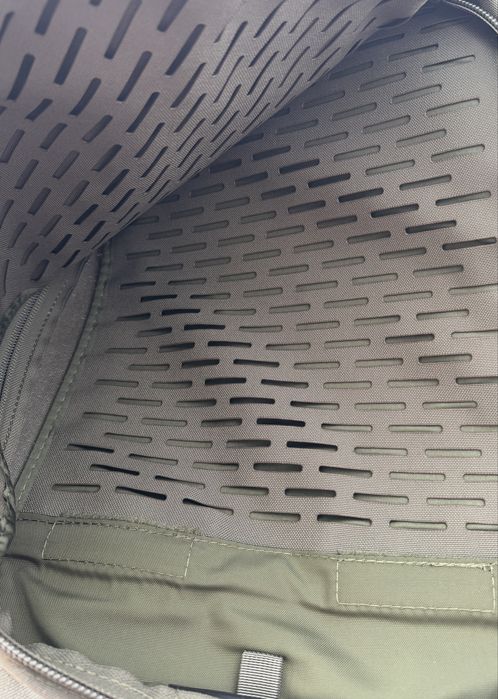 Тактичний рюкзак High Speed Gear