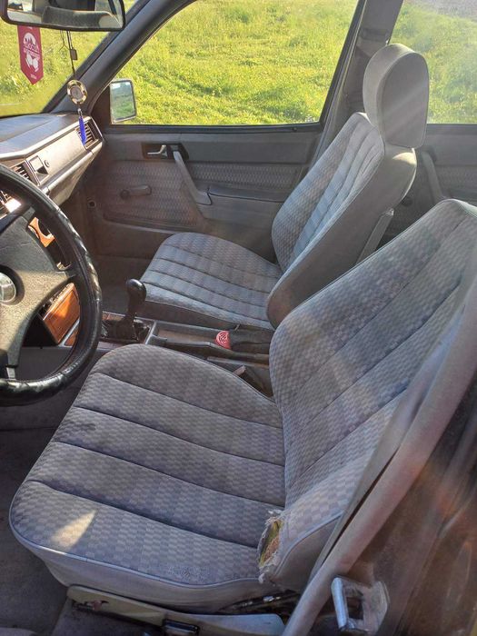 Продам Mercedes-Benz