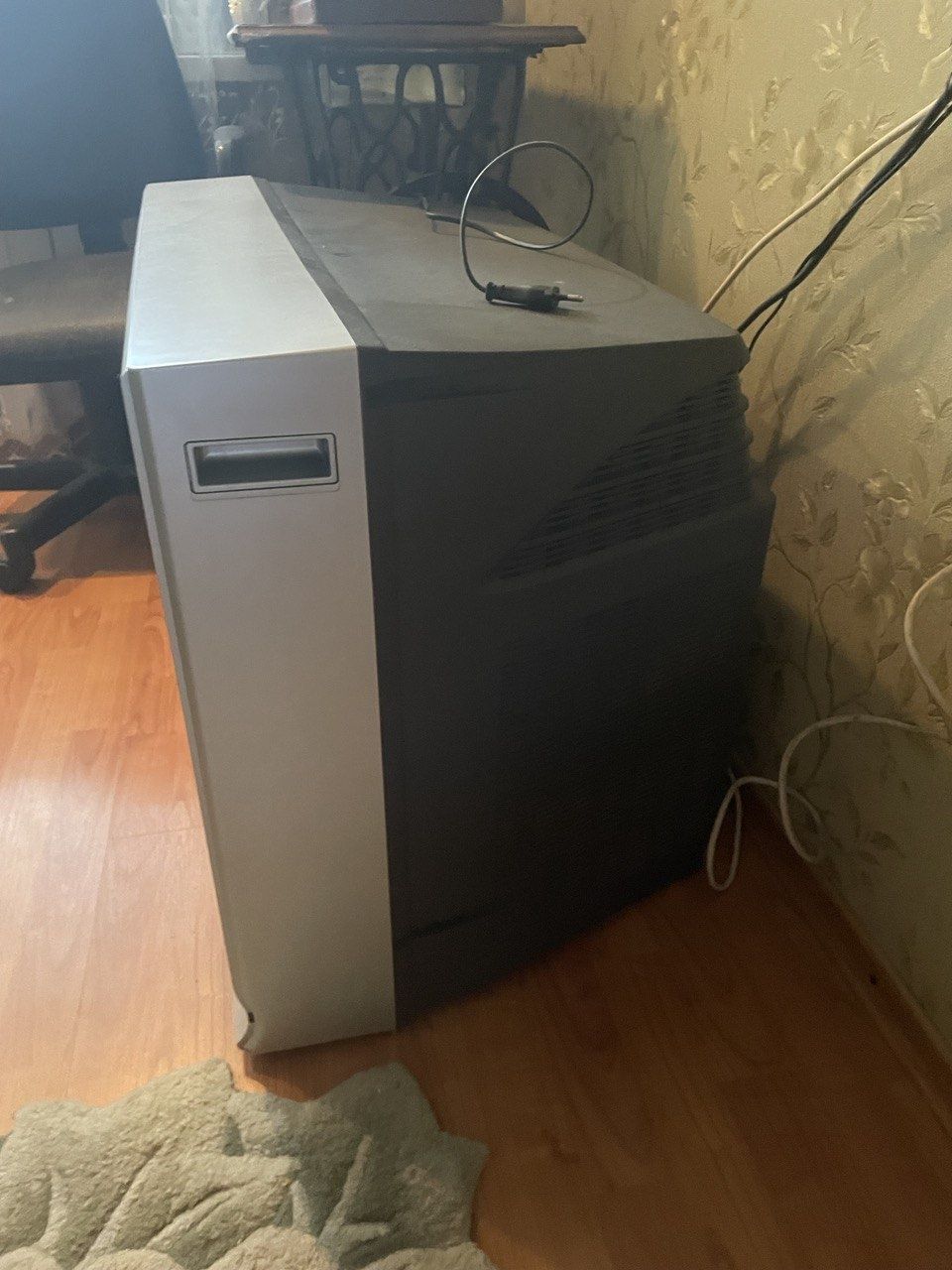 Продам телевизор Toshiba 29"