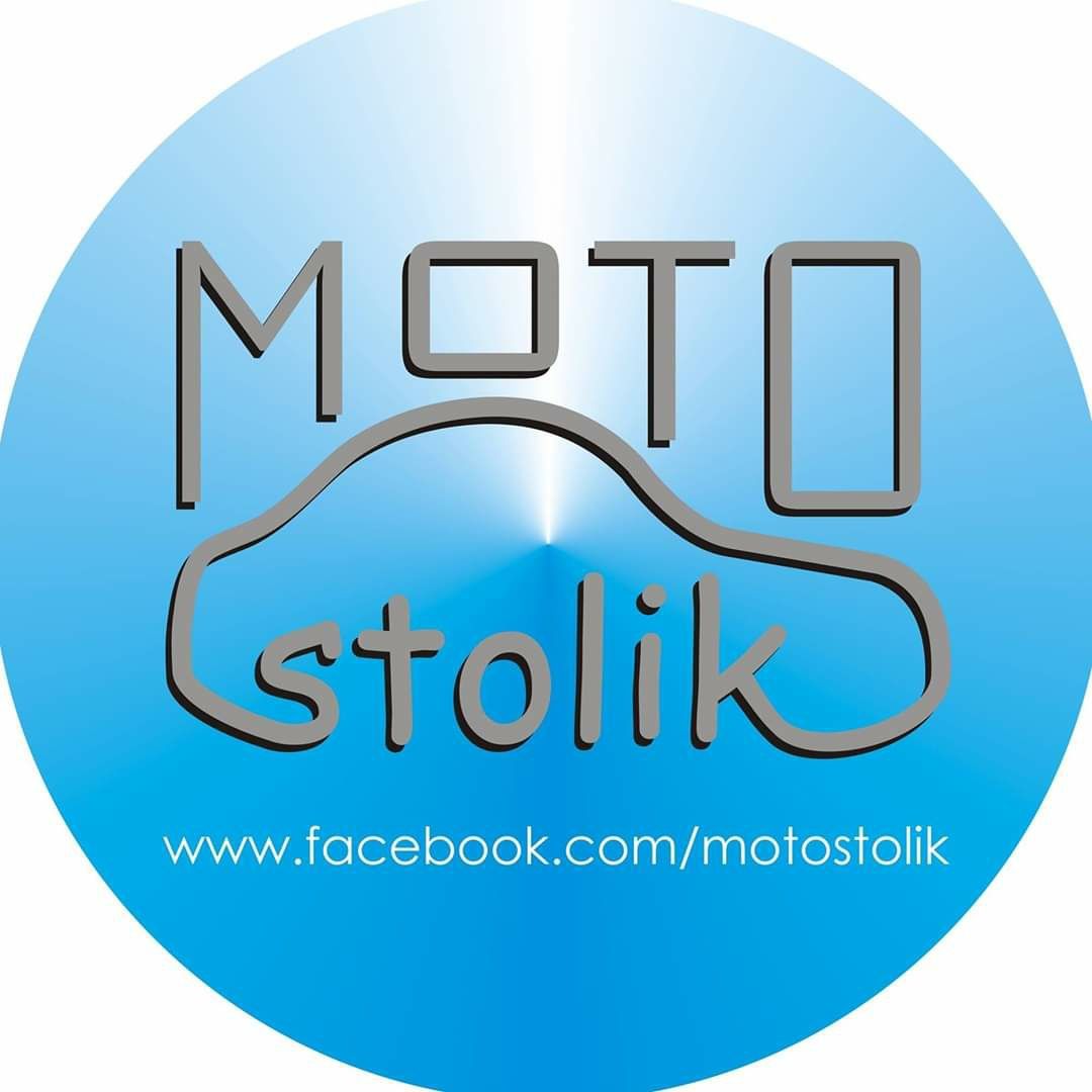 Stolik Chevrolet - Motostolik - wysyłka Gratis !!!