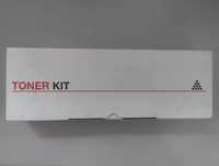 Toner KIT - CANON NP 1010/1020/6010