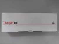 Toner KIT - CANON NP 1010/1020/6010 - 5szt.