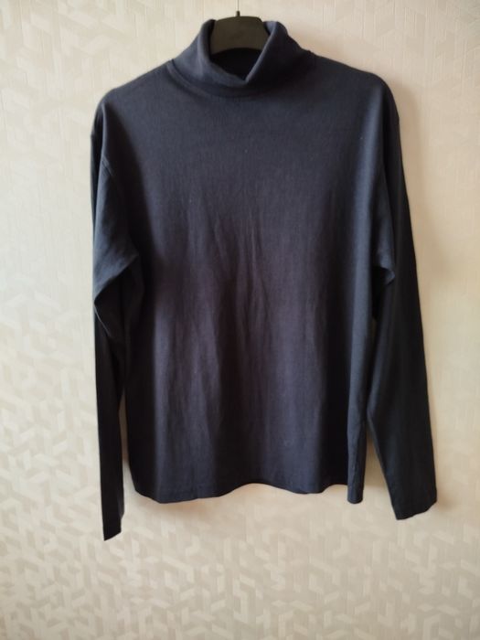 Golf męski rozmiar S