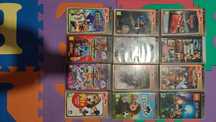 Sony PSP C/ 12 jogos