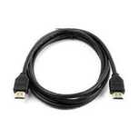 Kabel HDMI 1,5 m