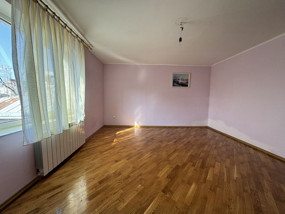 Оренда будинку вул.Глибока