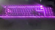 klawiatura razer ortana v3 x