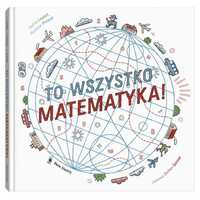 Korepetycje z matematyki