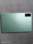 Tablet Redmi Pad gratis jak nowy nowa cena