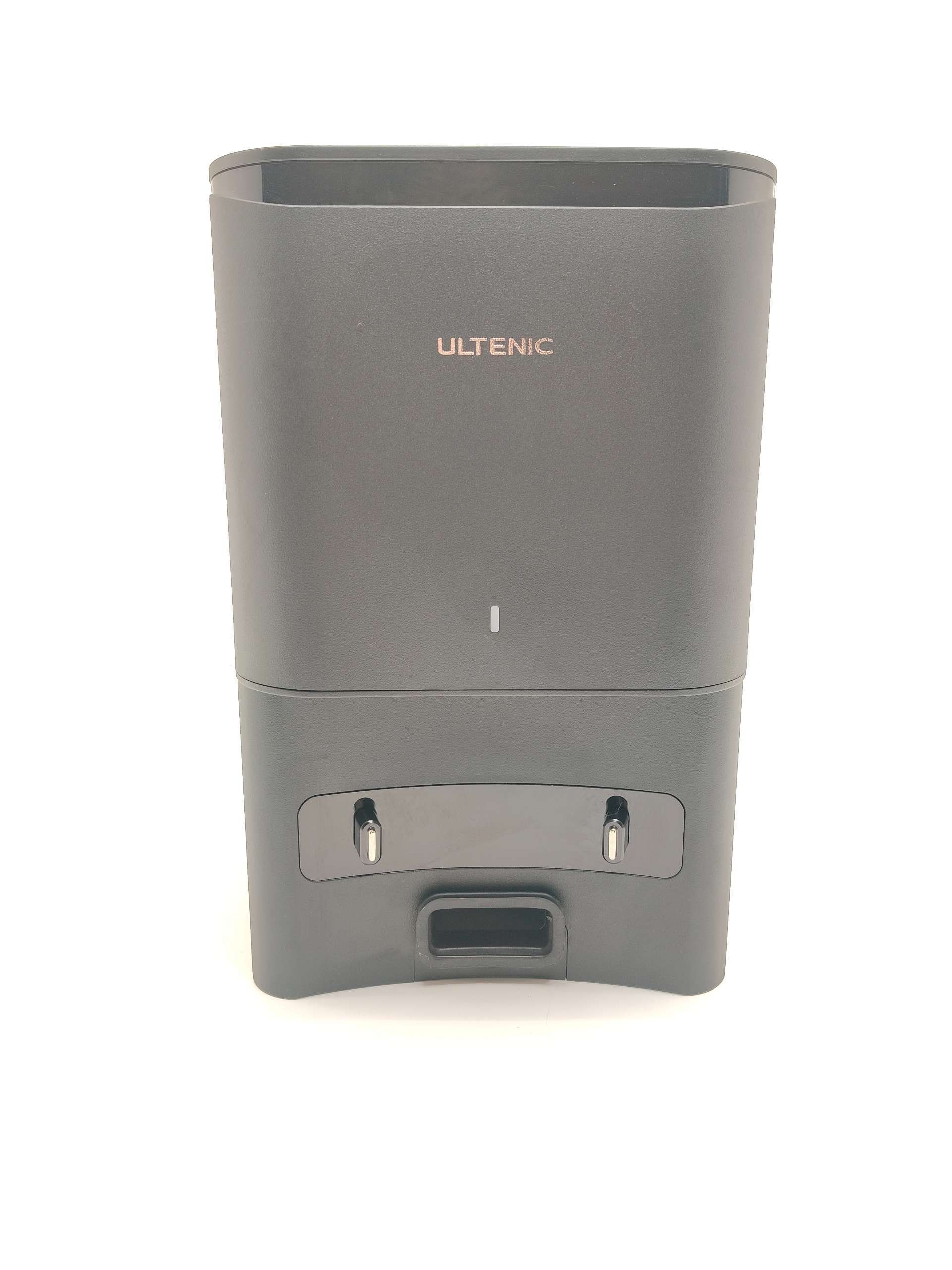 Ultenic T10 Elite Robot odkurzający z funkcją mopowania - ze stacją