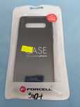 Samsung Galaxy S 10 Plus case etui