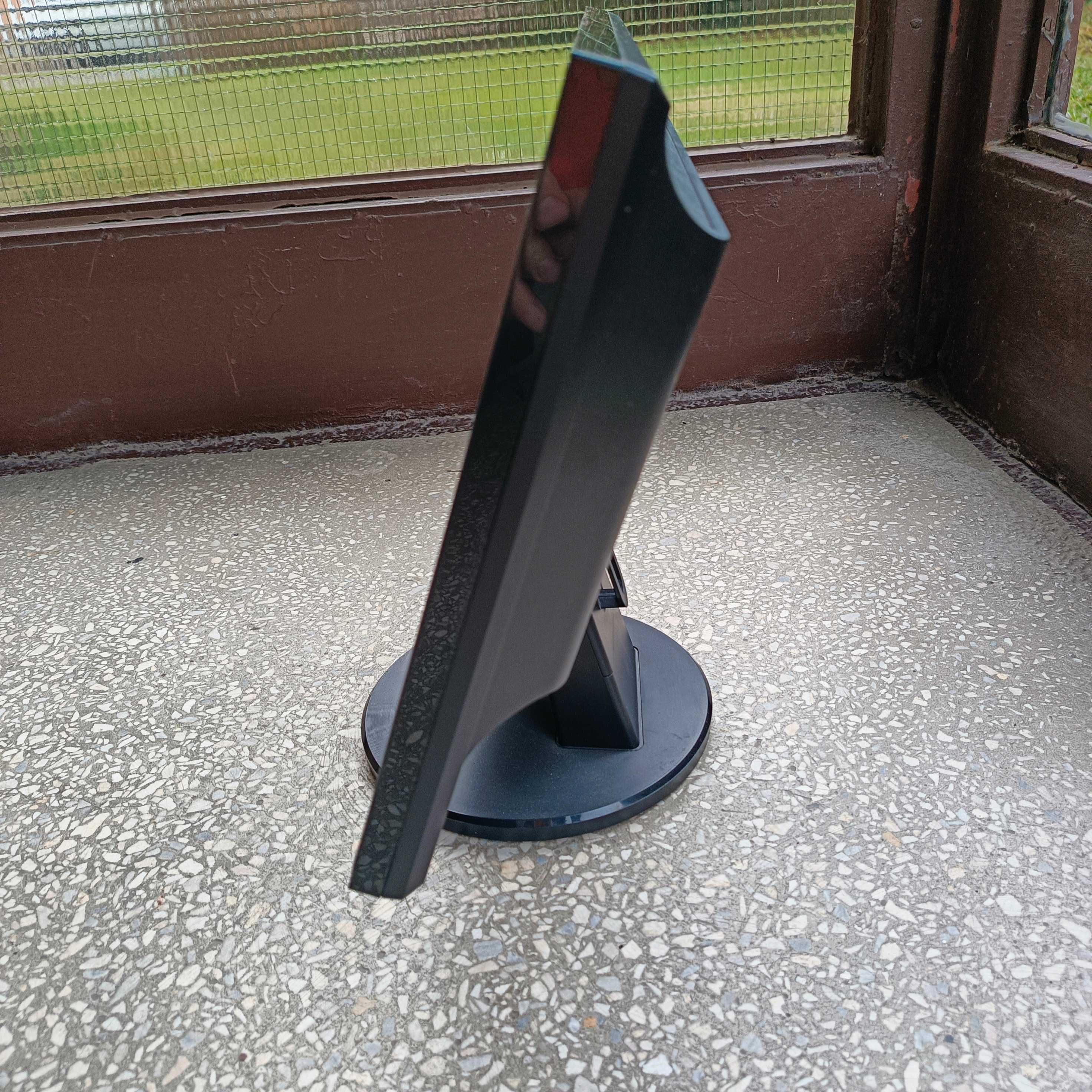 Monitor Asus VW 195s