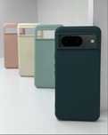 Чохол Google Pixel серії 6, 7, 8