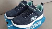 Кросівки Skechers р.34