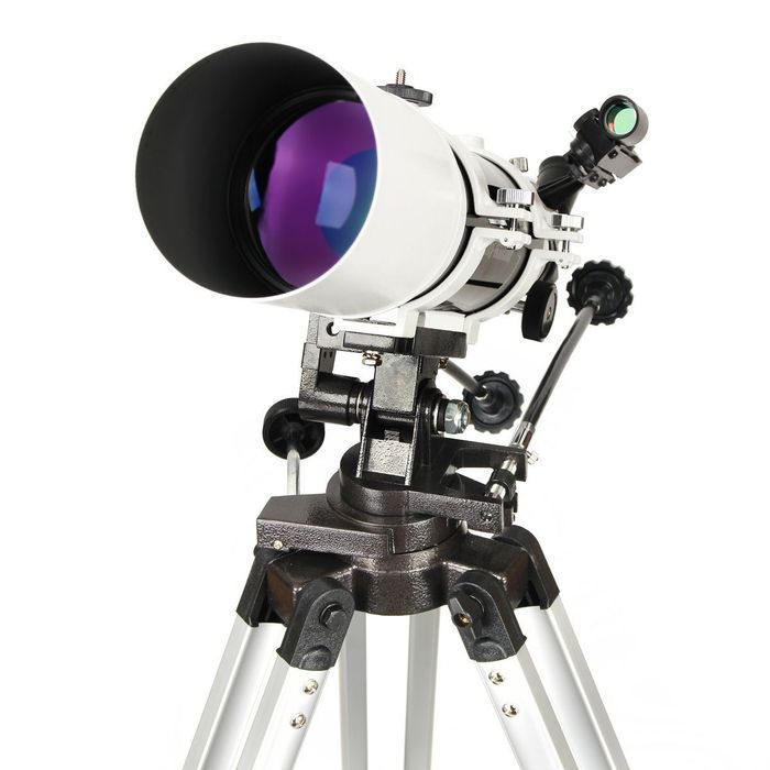 Teleskop Sky-Watcher (Synta) BK1025AZ3 (DO.SW-2108)