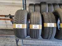 205/50/16 87W Pirelli Cinturato P7