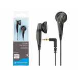 Słuchawki douszne Sennheiser MX 375