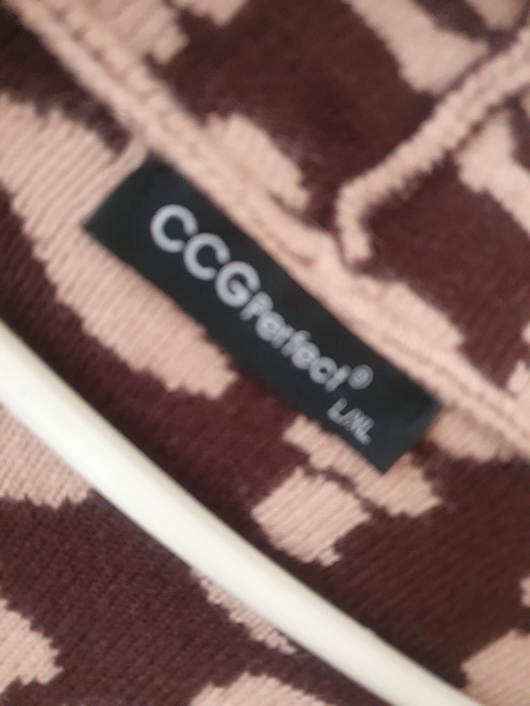 CCGPerfekt kardigan L