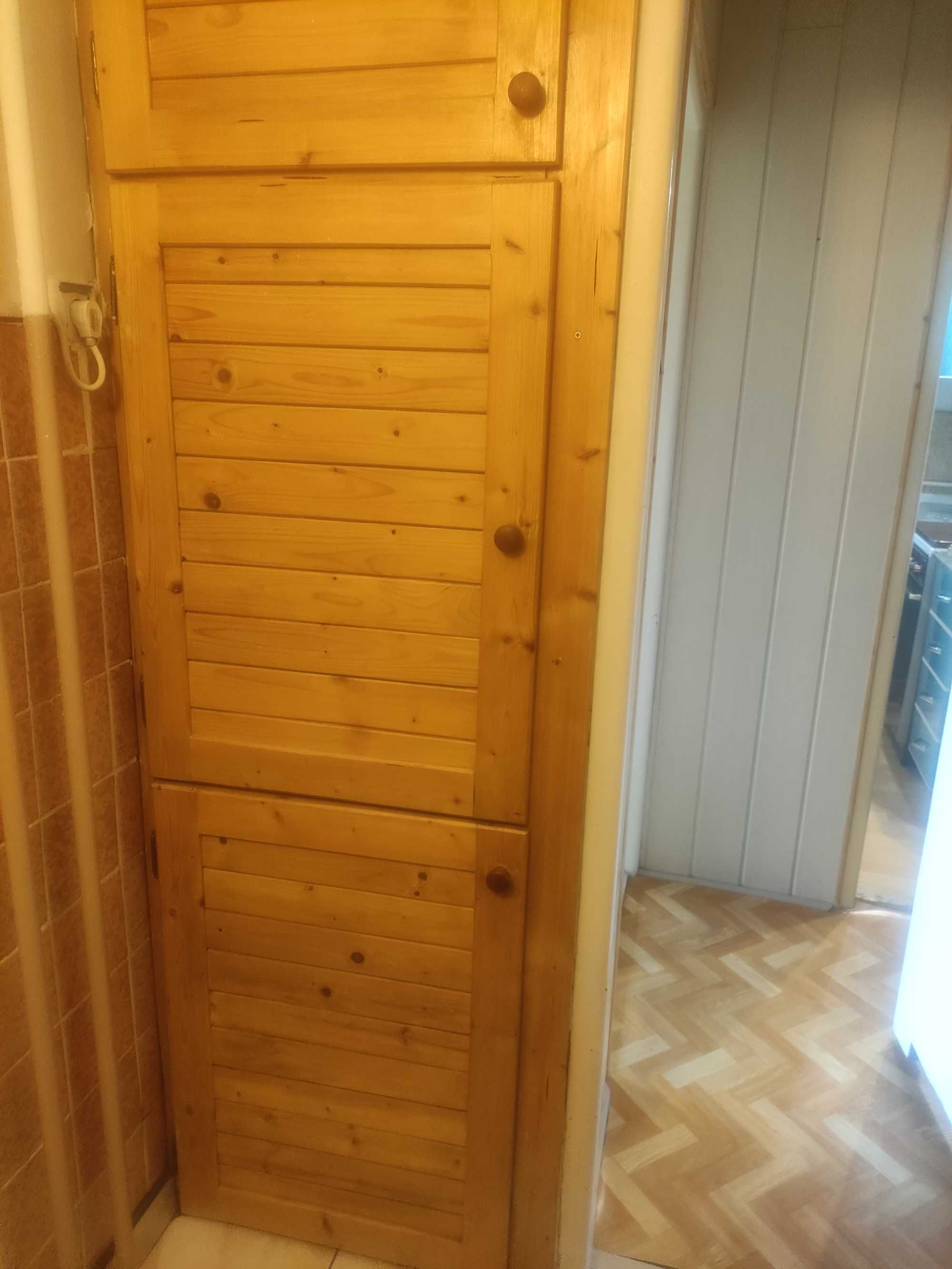 Mieszkanie na wynajem Kęty 33m2 dostępne od zaraz 950+media