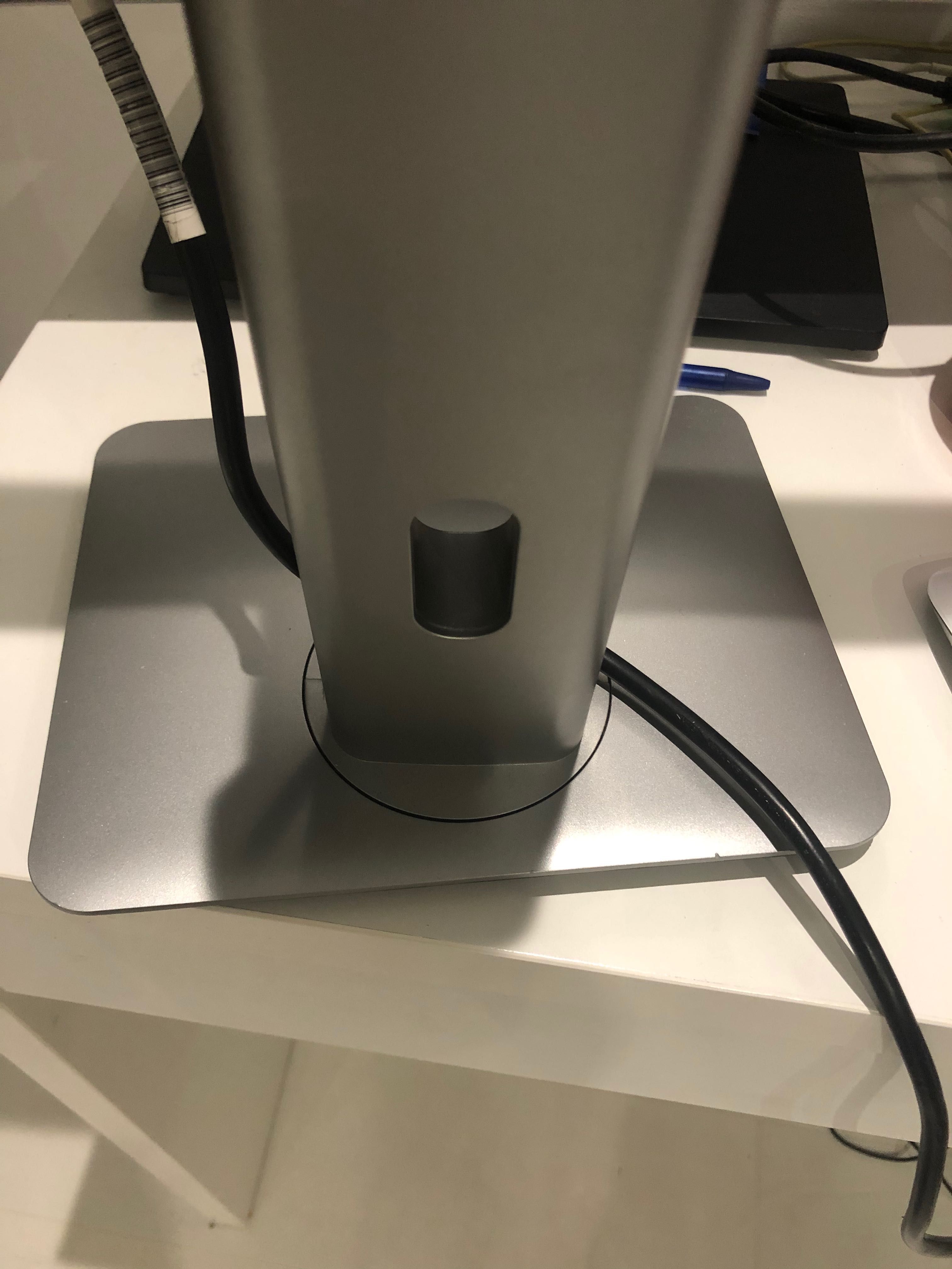 Monitor Dell p2314h - 23" LED IPS FullHD