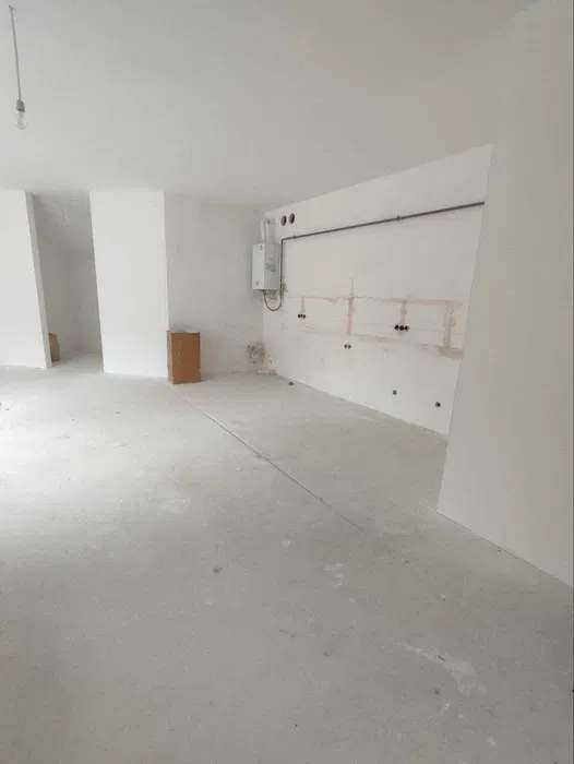 Таунхаус в Червоном хуторе. Закрытый кооператив! Комиссия 0%! 1Y15