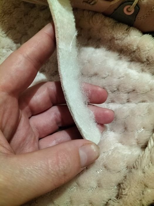 Демісезонні ботинки, хайтопи jong golf