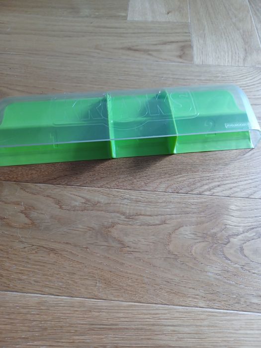 Baliza dos bey blade dos anos 90