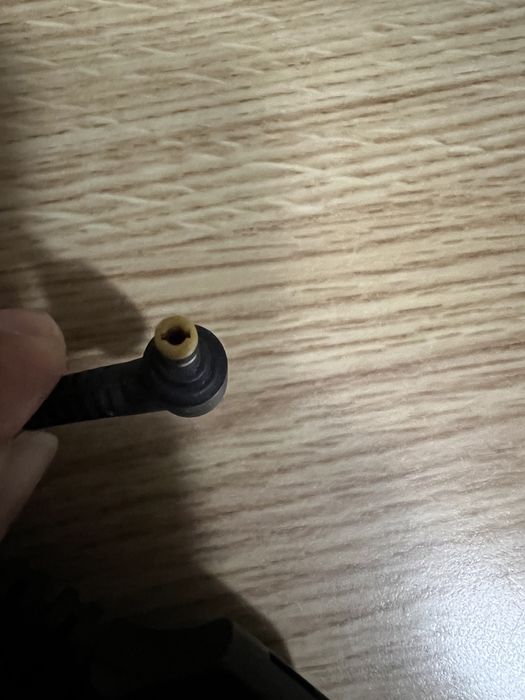 Carregador original Lenovo 65w adlx65ncc3a