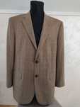 346 Brooks Brothers marynarka
