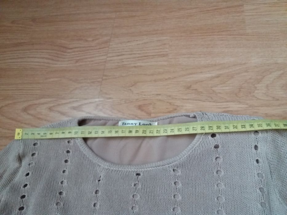 Кофта/ кофточка/ блузочка/ светер/ светрик