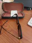 Oculos de sol - Gucci