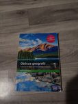 podrecznik oblicza geografi 1