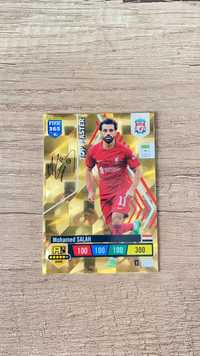 FIFA 365 Mohamed Salah Top Master