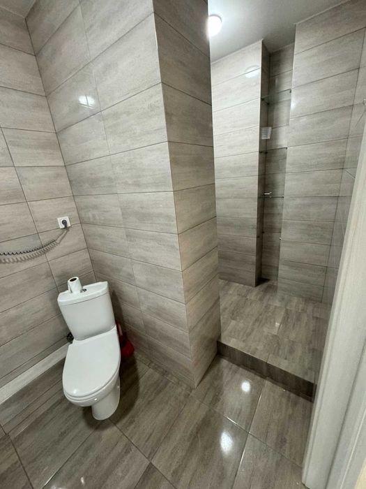 ЖК Сяйво, на впроти Центрального парку, 59м2