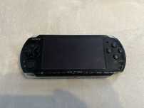 Konsola Sony PSP 3004 Wifi OKAZJA