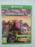 Minecraft xbox one Minecraft xbox