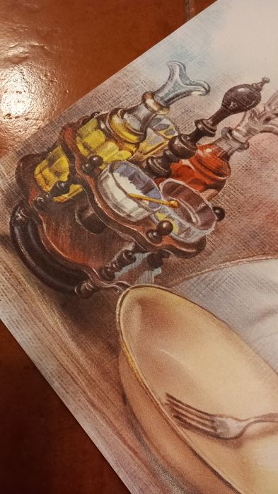 Posters decoração quarto criança