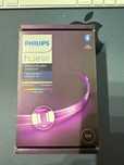 Philips Hue pasek przedłużający 1m