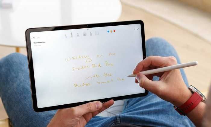 Планшет на 2Sim Redmi Pad 11" +2 Подарунки