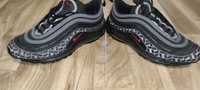 Nike Air Max 97 r.43