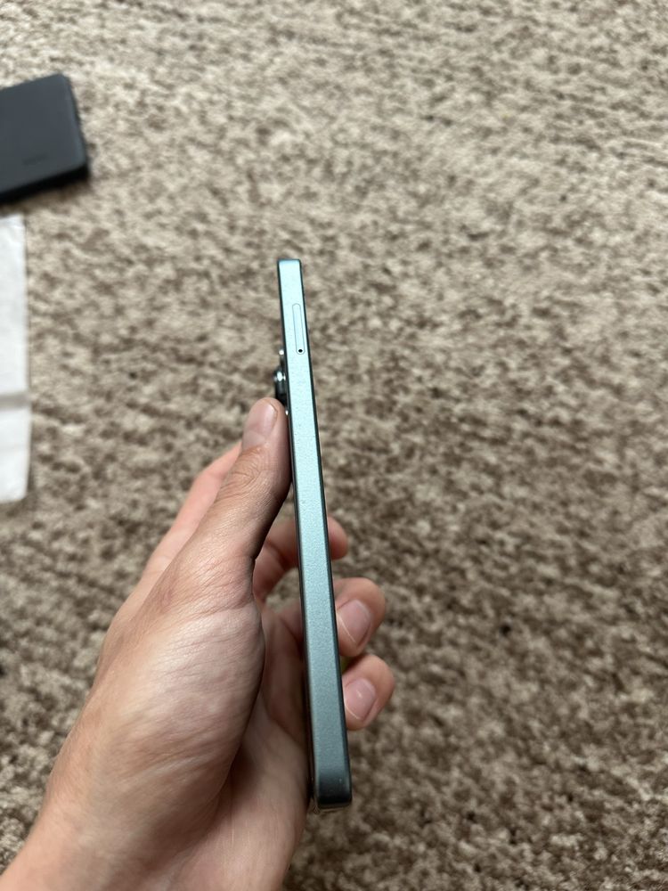 Redmi note 13 pro 256