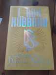 056 The Creation of Human Ability L. Ron Hubbard