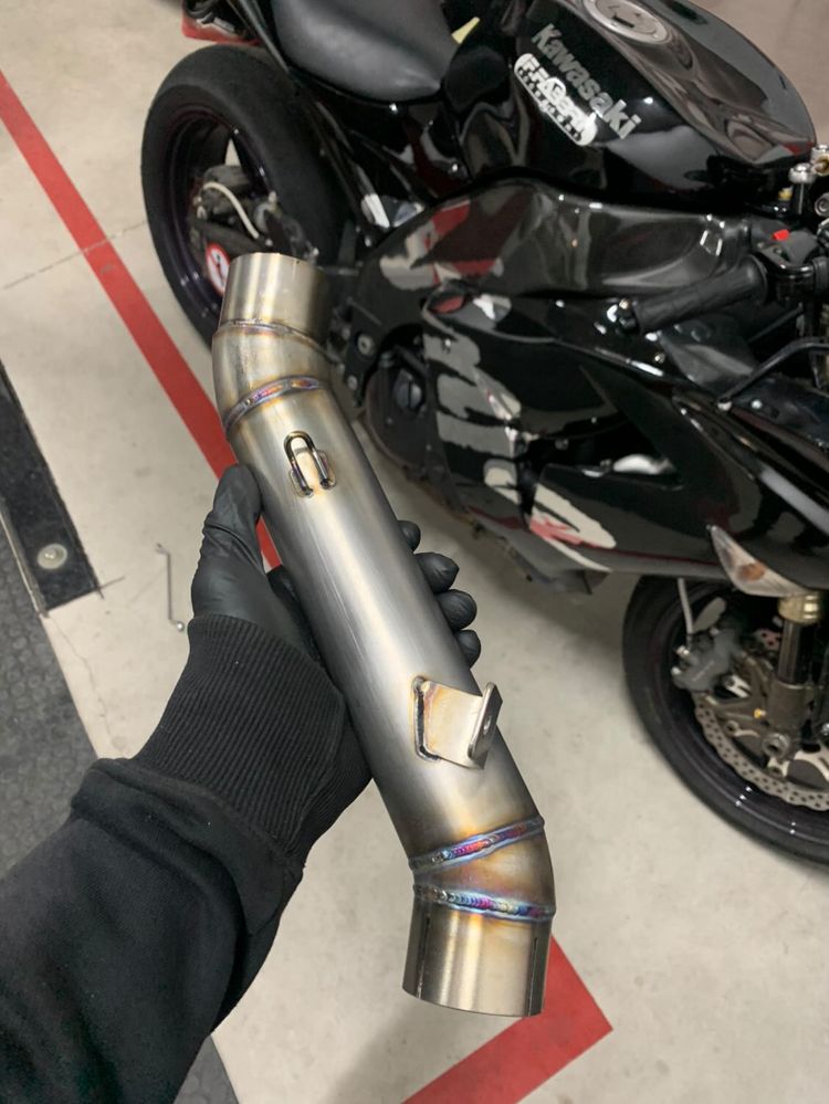 kawasaki zx10r  vendo ou troco